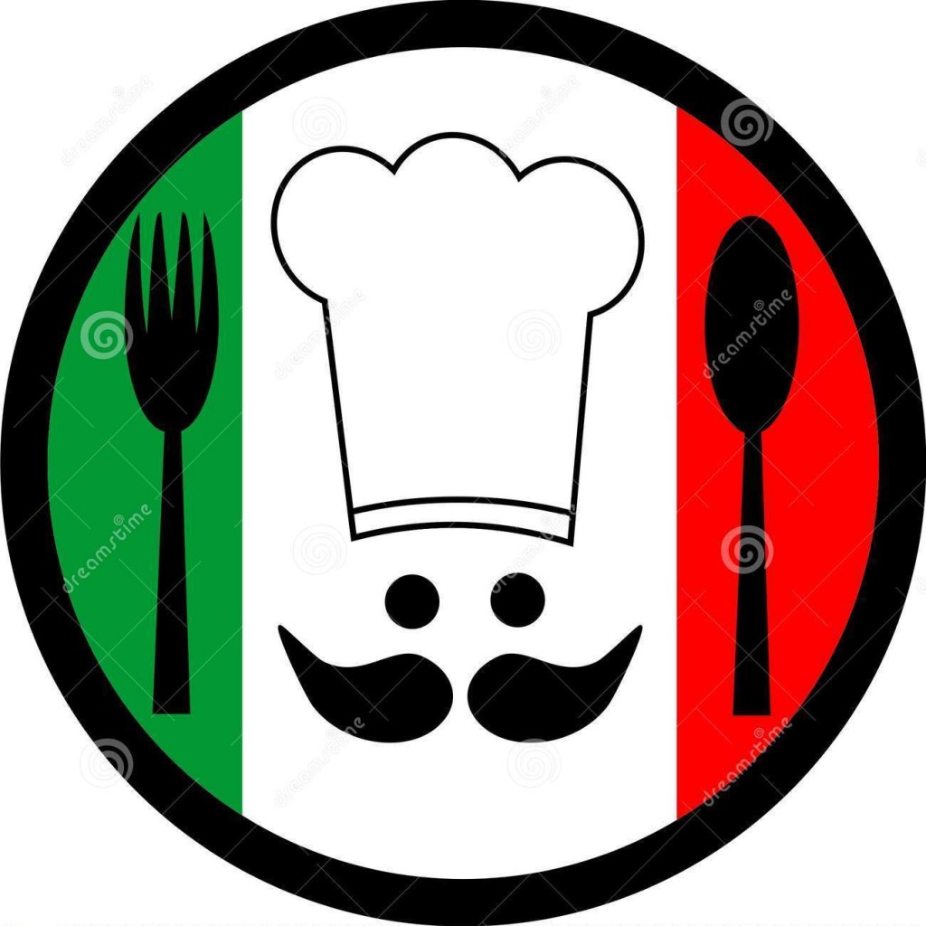 cucina-italiana-madrid