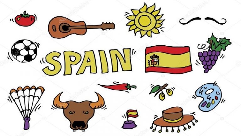 Curiosità sulla Spagna: tutto quello che non sapevate