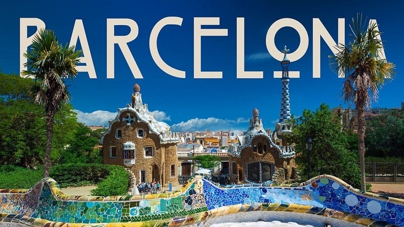 Cosa vedere a Barcellona in 1, 2 o 3 giorni: gli imprescindibili