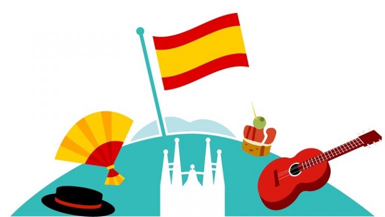 10 trucchi per imparare lo spagnolo velocemente e senza grandi sforzi!