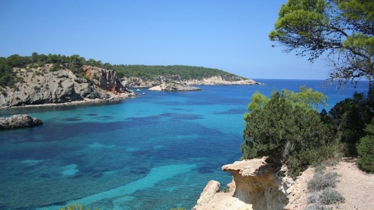 10 cose da fare a Ibiza per rendere la vostra estate indimenticabile