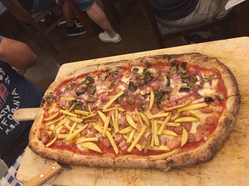vera-pizza-valencia