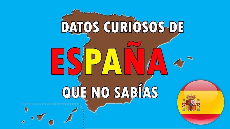 5 abitudini degli spagnoli che vi sorprenderanno