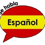 spagnolo-online