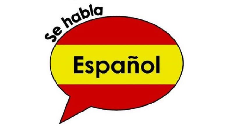 Migliorare lo spagnolo in modo efficace e divertente