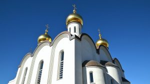 cattedrale-ortodossa-madrid